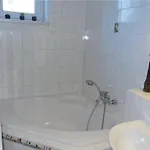 Appartement Ferienwohnungen Haus Marion - Kurbadzone 1 *
