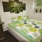 Ferienwohnungen Haus Marion - Kurbadzone 1 Appartement